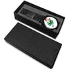 Chow Chow Dog Texas Christmas Spacial Wrist Watch-Free Shipping