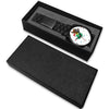 Boxer Dog Texas Christmas Special Wrist Watch-Free Shipping