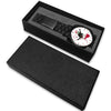 Bulldog California Christmas Special Wrist Watch-Free Shipping
