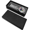 Customized Dog Print Christmas Special Wrist Watch-Free Shipping