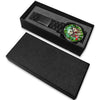 Dalmatian Dog New York Christmas Special Wrist Watch-Free Shipping