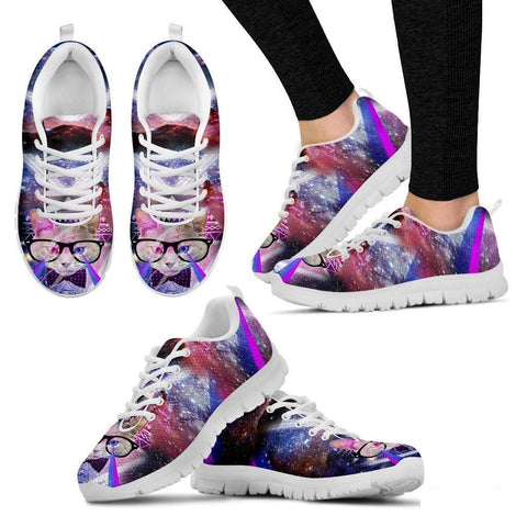 Super Cat-Men And Women's Running Shoes-Free Shipping-Paww-Printz-Merchandise
