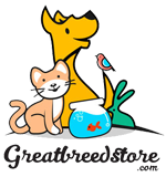 GreatBreedStore