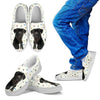 Cane Corso Dog Print Slip Ons For Kids-Express Shipping-Paww-Printz-Merchandise