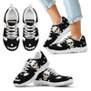 Halloween Themed Print Shoes For Kids- Free Shipping-Paww-Printz-Merchandise