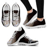 Sherry L Sabatino/Cat-Running Shoes For Women-3D Print-Free Shipping-Paww-Printz-Merchandise