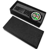 Poodle Dog Christmas Special Wrist Watch-Free Shipping