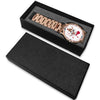 Basset Hound California Christmas Special Wrist Watch-Free Shipping