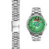 Yorkie Texas Christmas Special Wrist Watch-Free Shipping