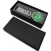 Yorkie Texas Christmas Special Wrist Watch-Free Shipping