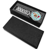 Shiba Inu Dog California Christmas Special Wrist Watch-Free Shipping