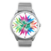 Awesome Texas Christmas Special Wrist Watch-Free Shipping