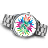 Awesome Texas Christmas Special Wrist Watch-Free Shipping