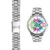 Awesome Texas Christmas Special Wrist Watch-Free Shipping