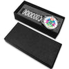 Awesome Texas Christmas Special Wrist Watch-Free Shipping