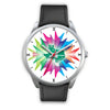 Awesome Texas Christmas Special Wrist Watch-Free Shipping