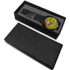 Cocker Spaniel Dog New York Christmas Special Wrist Watch-Free Shipping