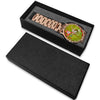 Cute Cocker Spaniel Dog New York Christmas Special Wrist Watch-Free Shipping