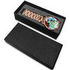 Miniature Schnauzer Dog New York Christmas Special Wrist Watch-Free Shipping