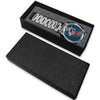 Siberian Husky California Christmas Special Wrist Watch-Free Shipping