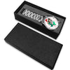 Aidi Dog Texas Christmas Special Wrist Watch-Free Shipping