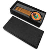 Boykin Spaniel Dog Texas Christmas Special Wrist Watch-Free Shipping