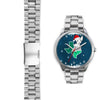 Sphynx Cat Texas Christmas Special Wrist Watch-Free Shipping