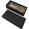 Somali Cat New York Christmas Special Wrist Watch-Free Shipping
