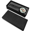 Himalayan Cat Christmas Special Wrist Watch-Free Shipping