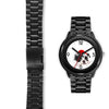 Boston Terrier Christmas Special Wrist Watch-Free Shipping
