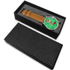 Savannah cat California Christmas Special Wrist Watch-Free Shipping