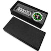 Dog Paws Print Virginia Christmas Special Wrist Watch-Free Shipping