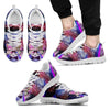 Super Cat-Men And Women's Running Shoes-Free Shipping-Paww-Printz-Merchandise