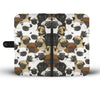 Awesome Pug Wallet Case-Free Shipping