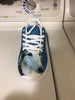 Borzoi-Dog Running Shoes For Women-Free Shipping-Paww-Printz-Merchandise