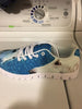 Borzoi-Dog Running Shoes For Women-Free Shipping-Paww-Printz-Merchandise