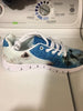 Borzoi-Dog Running Shoes For Women-Free Shipping-Paww-Printz-Merchandise