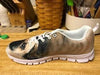 Pug Dog Running Shoes For Women-3D Print-Free Shipping-Paww-Printz-Merchandise