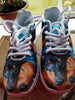 Miniature Pinscher-Dog Shoes For Women-Free Shipping-Paww-Printz-Merchandise