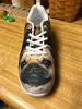 Pug Dog Running Shoes For Men-3D Print-Free Shipping-Paww-Printz-Merchandise