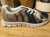 Pug Dog Running Shoes For Men-3D Print-Free Shipping-Paww-Printz-Merchandise