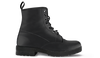 Valentine's Day Special Siberian Husky Print Boots For Women-Free Shipping-Paww-Printz-Merchandise