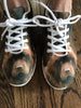 Create Your Personalized 'Dog' Design Sneakers-Paww-Printz-Merchandise