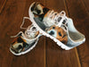 Create Your Personalized 'Dog' Design Sneakers-Paww-Printz-Merchandise
