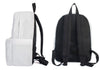 Bulldog Print BackPack - Express Shipping-Paww-Printz-Merchandise