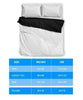 Amazing Beagle Bedding Set- Free Shipping