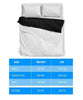 Labrador Retriever Bedding Set- Free Shipping
