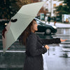 Cute Cats Print Umbrellas
