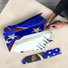 Boxer Dog Print Umbrellas