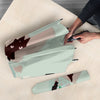 Cute Cats Print Umbrellas